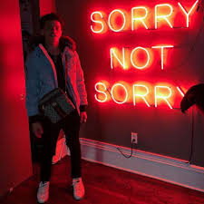 Stream Blueberry Faygo The New Song From Lil Mosey Added On Jul 12th 2019 Mosey Red Aesthetic Grunge Cute Rappers Find and save images from the red aesthetic ;0 collection by isabella :)) (stillnotcool) on we heart it, your everyday app to get lost in what you love. lil mosey added on jul 12th 2019