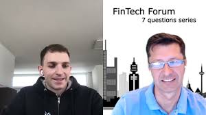 Electricians.homeblue.com has been visited by 10k+ users in the past month Blog Fintech Forum Since 2013 Award Winning Insights And Connections Into The European Fintech Startup And Investor Landscape