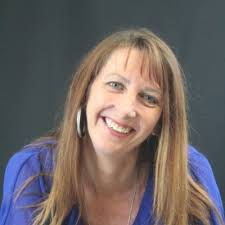 5 Ways to Be Generous Without Money