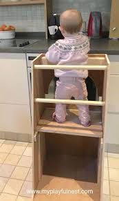 Epingle Sur Montessori