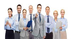 The bank is used by about 2,4 million clients, its products are available at over 500 individual points and franchises, self use getin point and different localities. Re Branding Bank Culture Means Getting Back On The Offense