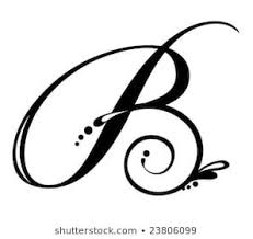 Great prices, perfect quality and over 20 years experience on the newest most popular themes and ideas. Letter B Script Alphabet Tattoo Designs Hand Lettering Alphabet Lettering Alphabet Fonts
