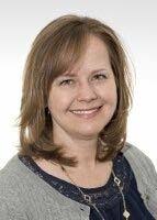 The Multifaceted Role of the NM Medical Examiner System: Impacts of  COVID-19, the Opioid Epidemic, and Violent Deaths