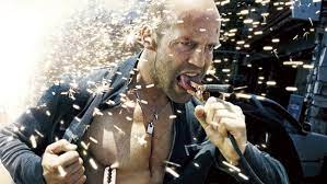 Being an action junkie, i've been trying to think what is the greatest action film of them all? 50 Greatest Action Movies Of All Time