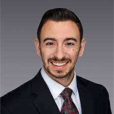 Joseph Coogan's Instagram, Twitter & Facebook