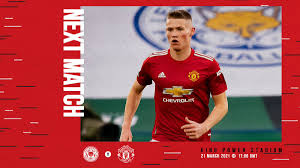 — manchester united (@manutd) may 26, 2021. Manchester United On Twitter A Place In The Facup Semi Finals Is Up For Grabs Mufc