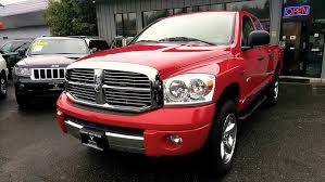 Image result for Coca Cola Red 2008 Dodge Truck