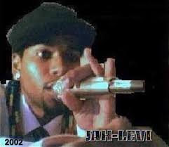 Official Jah-Levi Suriname (@jah_levisuriname) • Instagram photos and videos