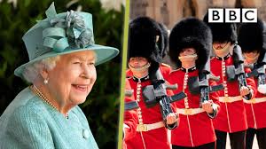 Ahead of the june 12th ceremonial, royal central outlines what to expect from this ancient royal event as it is. The Queen S Official Birthday 2020 Bbc Youtube