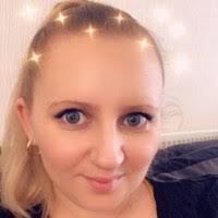 20+ "Rachel Underhill" profiles