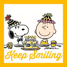 Qual è il vostro personaggio preferito?. Happy Birthday Snoopy Images Snoopy Christmas Snoopy Funny