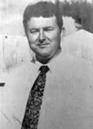 Jeff Wieboldt (1996)