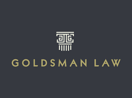 Michael h1 created a custom logo design on 99designs. Best Lawyer Logos 2019 Attorney Logo Design Beam Local