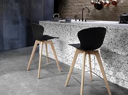 Maybe you would like to learn more about one of these? Modern Bar Stools Sydney Beyond Furniture
