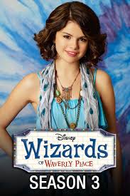 Remember 'Wizards Of Waverly Place'S Frankengirl? She'S Starring In Cw'S  'In The Dark'! | In The Dark, Perry Mattfeld, Throwback Thursday | Just  Jared Jr.