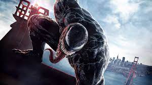 Более того, дата выхода третьего сезона всё ещё неизвестна. Venom 2 Data Vyhoda Trejler Kogda Tochno Vyjdet Film V Rossii 2021