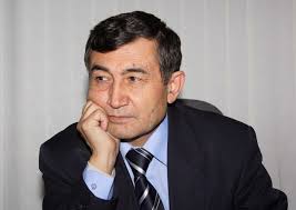 Nosir Muhammad (@nasriddinmuhammad) • Facebook