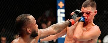 Nate diaz, with official sherdog mixed martial arts stats, photos, videos, and more for the lightweight fighter from united states. Rgwfsxk1xcnlwm