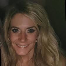 Geronimo Gonzalez Email & Phone Number