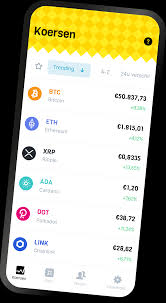 Ll➤ 【xdg1 = €0.0028334】 kurs dogecoin do euro. Crypto Kopen Via De 1 Cryptocurrency App Blox