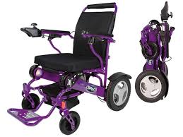 Better Products For Disabled People Wheelchair Electric Wheelchair Folding Electric Wheelchair