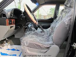 Image result for Solaris Silver 1999 SsangYong