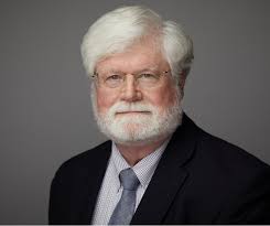 Brinton Wright's Instagram, Twitter & Facebook