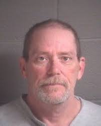 Help locate next of kin. WWII Veteran Joined between November 1941 to July  1943 Found in Port Orchard, Washington J. McIntyre 36411235 Ms. A. M. Wells  Rt 2 Burlock rd. Bay City, Mich.