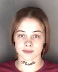 10/23/2024 — Mugshots of Topeka