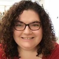 50+ "Kiera" profiles