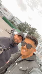 Vol.2 50 music videos (2019). Mero 428 Louis Vuitton Deutsch Rap Bogota