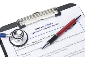 Maybe you would like to learn more about one of these? Apply For Va Health Care Veteran S Service Commission Of Summit County
