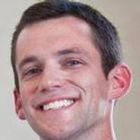 Obituary information for Preston Lynn Smith