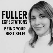 Fuller Expectations