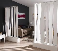 30 Cloisons Decoratives Pour Separer Cloison Cloison Amovible Cloison Coulissante