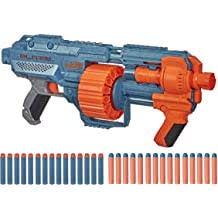 Walmart is known for their low prices, special buys and rollbacks, but there are still many ways you can save even money. Buy Nerf Products Online In Sri Lanka At Best Prices
