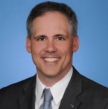 Finalists Named in Search for Superintendent