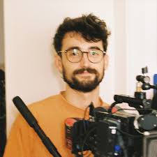 HOY NO HA DORMIDO BIEN