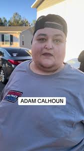 Gingers Being Black Adam Calhoon