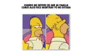 Banderas de todos los países imagenes de mexico arte del cómic de batman imagenes comicas fotografía creativa mexico lindo humor divertido humor absurdo tatuajes de bandera memes de españa memes militares memes de los vengadores meme chistosos arte del. El Fabricante De Memes Que Acumula Millones De Seguidores En La Argentina Infobae