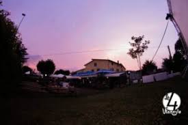 Su tripadvisor trovi 82 recensioni imparziali su emozioni chef angelo pagano, con punteggio 5 su 5 e al n.8 su 216 ristoranti a campobasso. Le 4 Vianove Ristorante Pizzeria Birreria Braceria Guida Turistica Del Molise