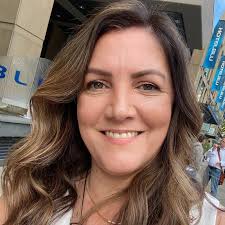 Jenny Brandon Email & Phone Number