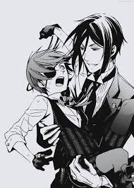 Pin On Black Butler .manga pictures to create sebastian michaelis manga ecards, custom profiles, blogs, wall posts, and sebastian michaelis manga scrapbooks, page 1 of 23. pin on black butler