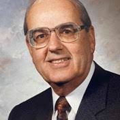 Sewall Family Obituaries