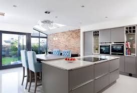 cheshire kitchens outdoor kitchen