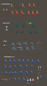 Top suggestions for nes godzilla creepypasta sprites. Ngc Bosses 1 By Cosbydaf On Deviantart