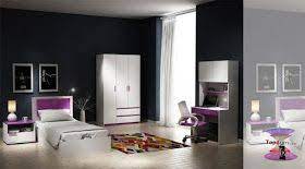 غرف نوم أطفال مودرن 2020 2021 واحدث التصاميم لغرف ألأطفال بأفكار جديدة ومميزة furniture home decor