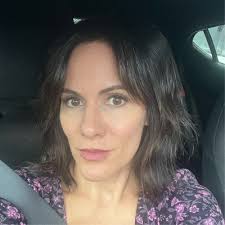 Thanks for joining Adam Rubner & I for lunch