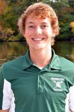 Humphrey Petersen-Jones (Deceased), Okemos, MI Michigan