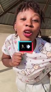 Amina Briz Kabyè Dance Challenge